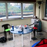 2309K 070 Witten Kanu Ski Club